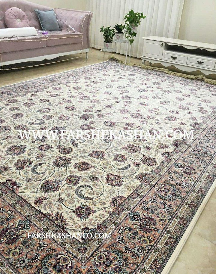 افشان 1200 انه